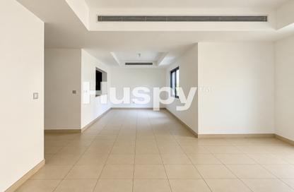 Townhouse - 3 - 4 for rent in Mira 1 - Mira - Reem - Dubai