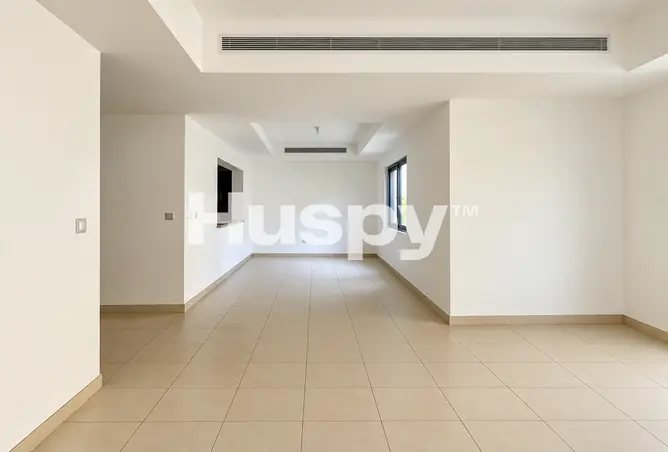 146885529 - Property Image 3
