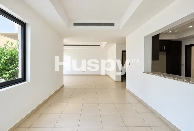 146885529 - Property Image 2
