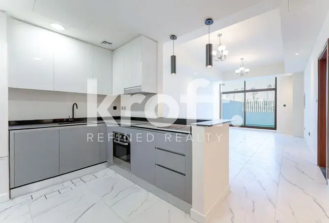 166998248 - Property Image 3