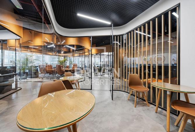 79383411 - Property Image 3