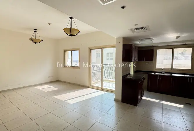 165075804 - Property Image 2