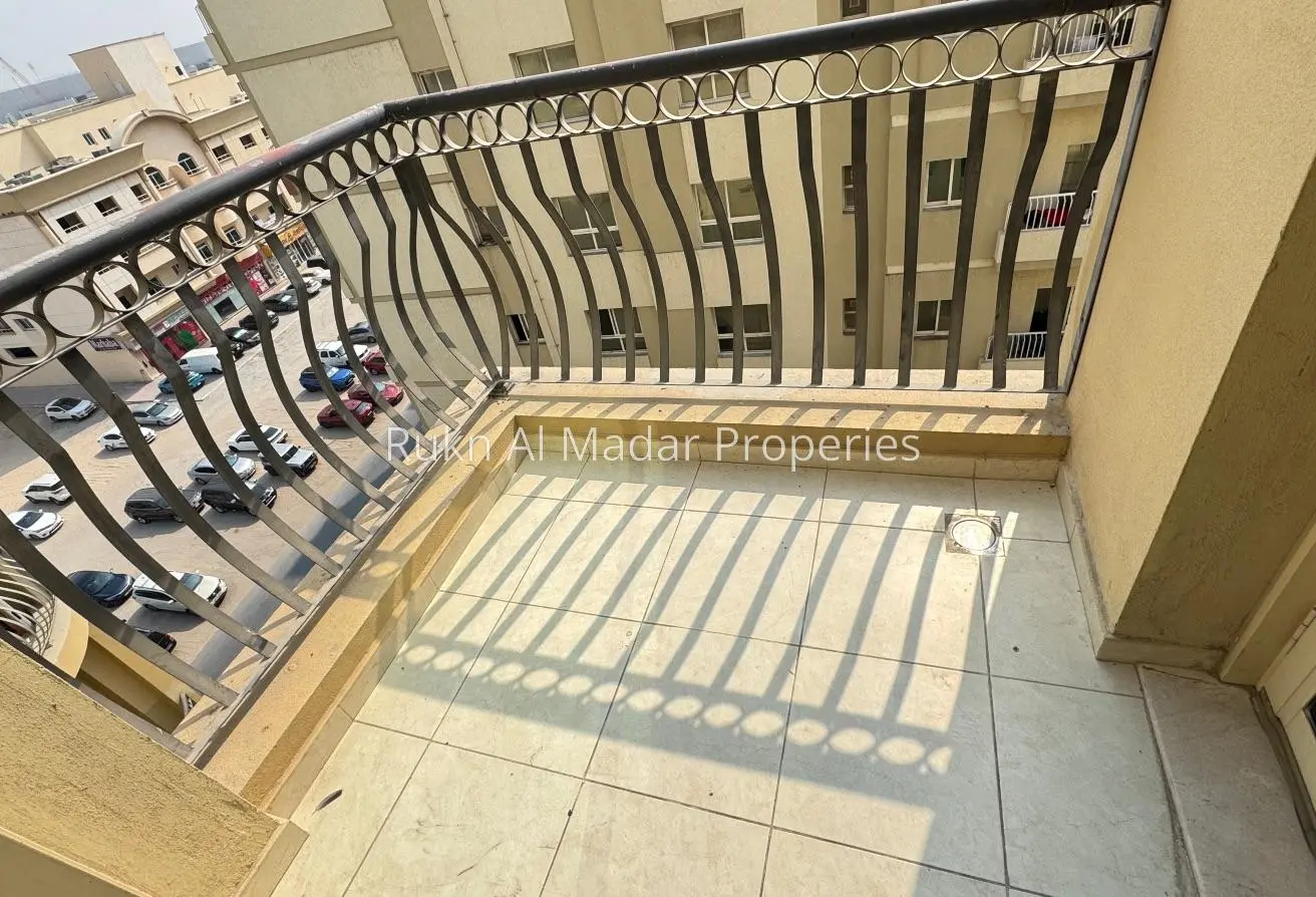 165075804 - Property Main Image