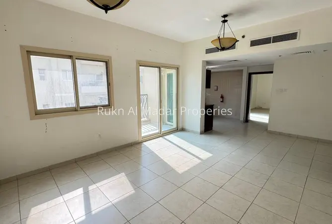165075804 - Property Image 3