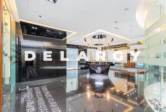 77777866 - Property Image 3