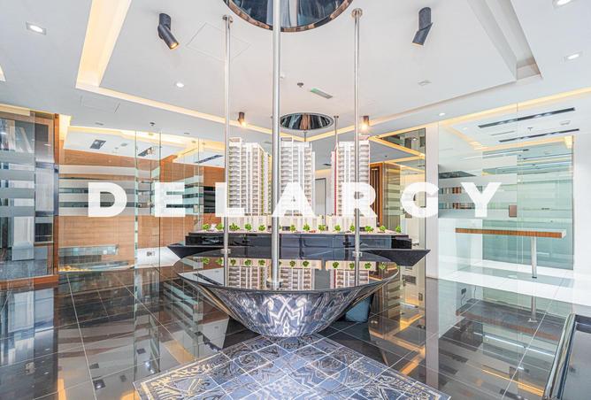 77777866 - Property Image 2