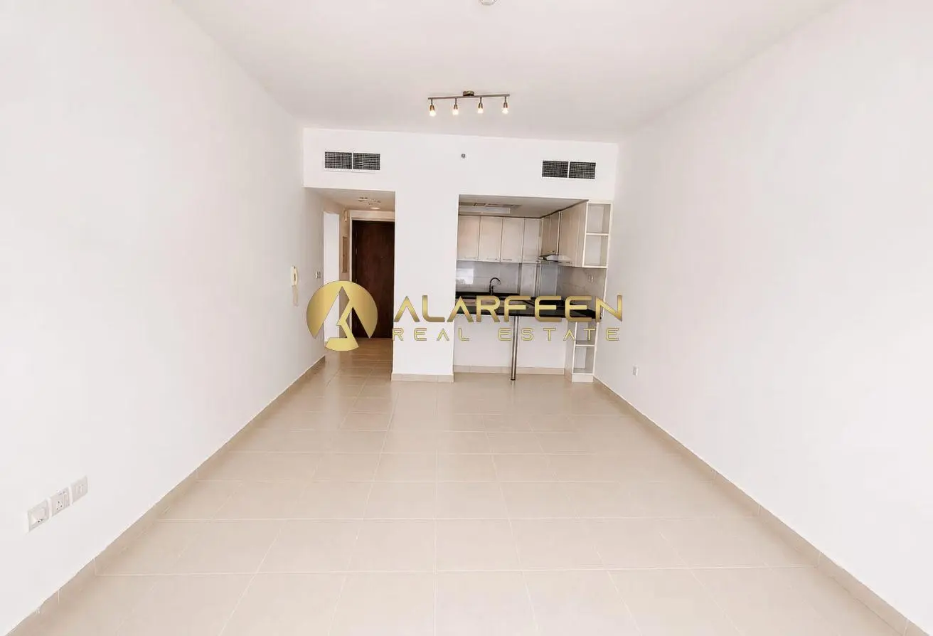 157357344 - Property Main Image