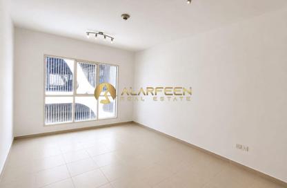Apartment - 1 - 2 for rent in Oxford Building - District 14 - Jumeirah Village Circle - Dubai Apartment - 1 - 2 for rent in Oxford Building - District 14 - Jumeirah Village Circle - Dubai