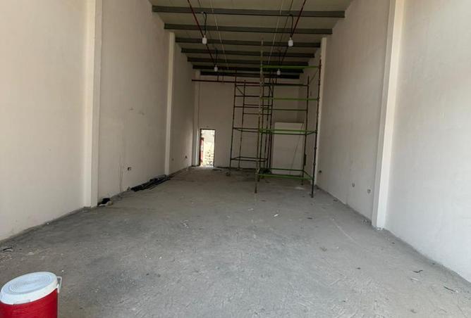129758547 - Property Image 2
