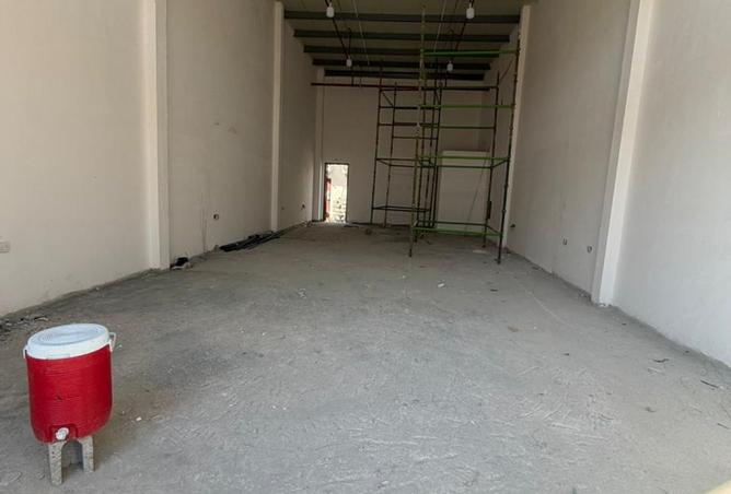 129758547 - Property Main Image