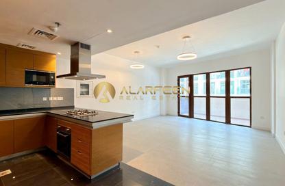 Apartment - 1 Bedroom - 2 Bathrooms for rent in Xanadu Residence 2 - District 13 - Jumeirah Village Circle - Dubai Apartment - 1 Bedroom - 2 Bathrooms for rent in Xanadu Residence 2 - District 13 - Jumeirah Village Circle - Dubai