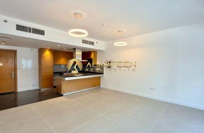 Apartment - 1 Bedroom - 2 Bathrooms for rent in Xanadu Residence 2 - District 13 - Jumeirah Village Circle - Dubai Apartment - 1 Bedroom - 2 Bathrooms for rent in Xanadu Residence 2 - District 13 - Jumeirah Village Circle - Dubai