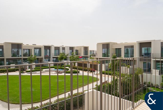 100389466 - الصورة الرئيسية للعقار