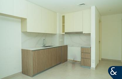 Villa - 3 Bedrooms - 3 Bathrooms for rent in Nara - The Valley - Dubai Villa - 3 Bedrooms - 3 Bathrooms for rent in Nara - The Valley - Dubai
