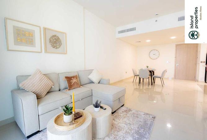 115917304 - Property Image 3