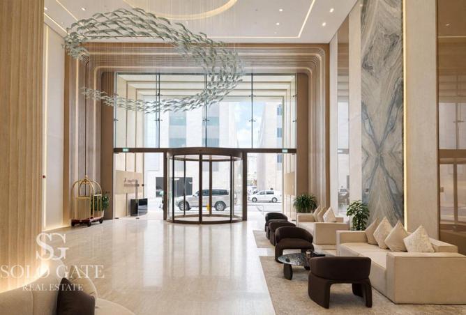 71517198 - Property Image 2