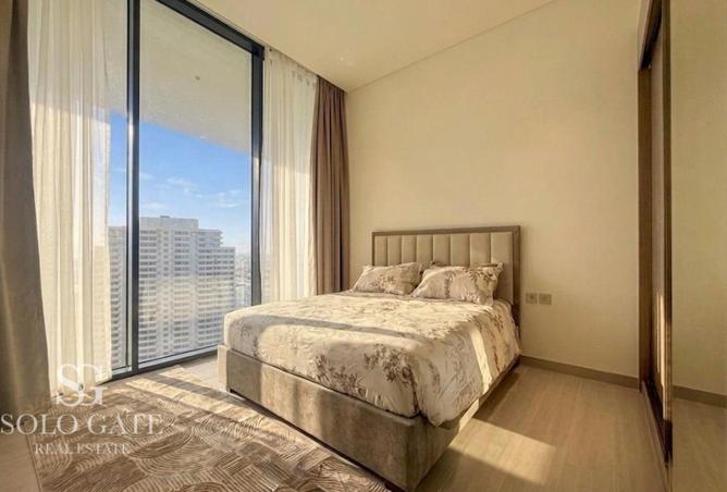 71517198 - Property Image 3