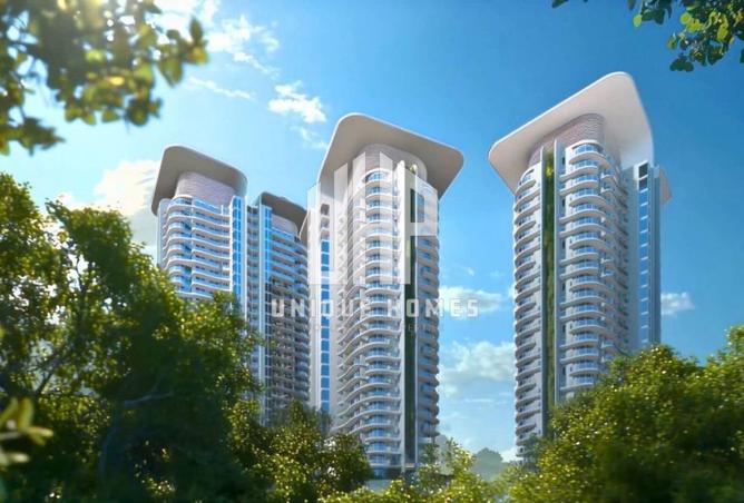 71462664 - Property Image 2