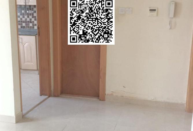 114601962 - Property Main Image