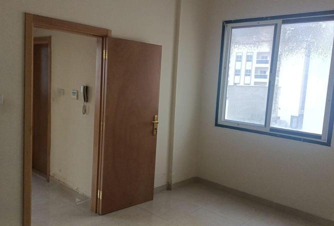 114601962 - Property Image 2