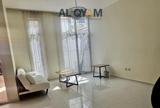 61672349 - Property Image 3