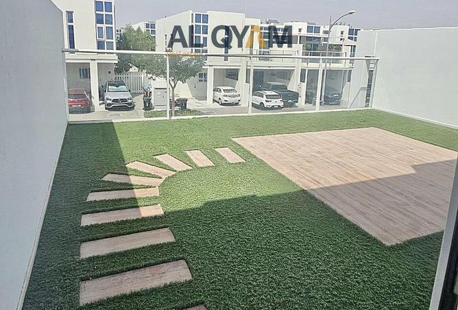 61672349 - Property Image 2