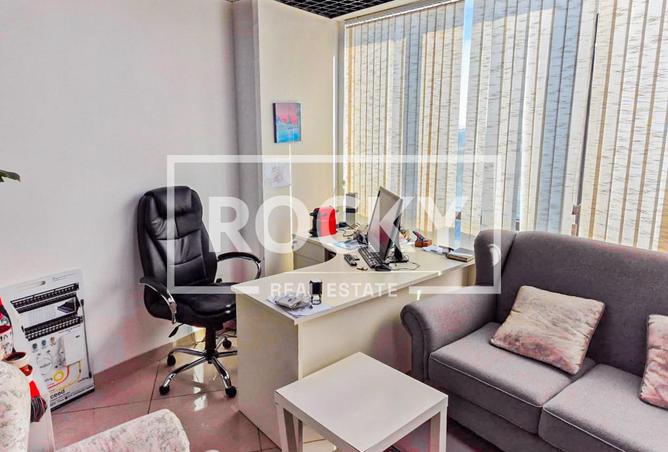 79397838 - Property Image 3