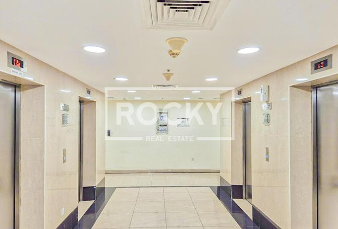 79397838 - Property Main Image