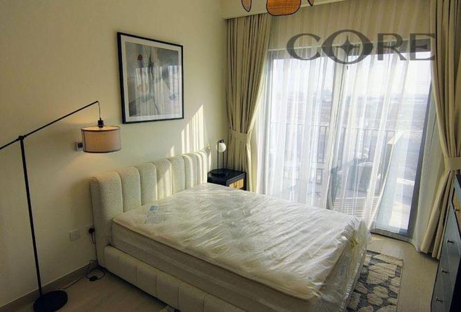 112308829 - Property Image 2