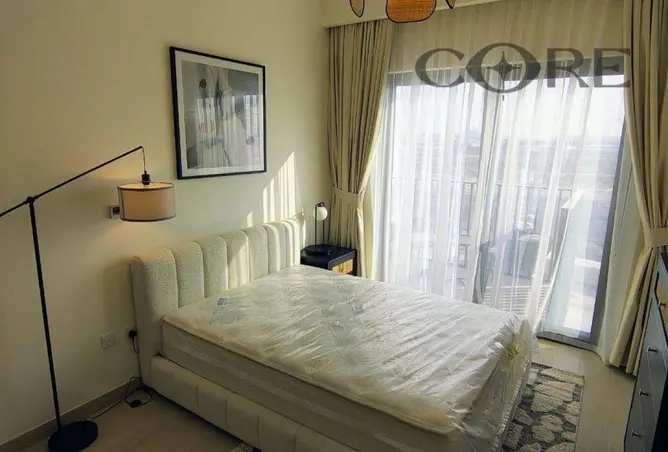 112308829 - Property Image 2