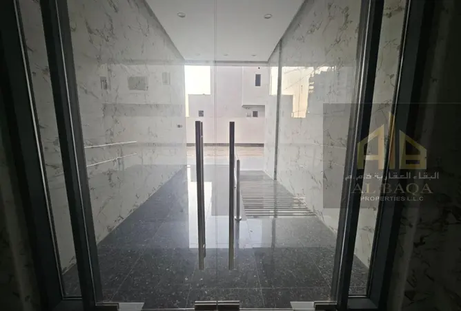 161415316 - Property Image 3