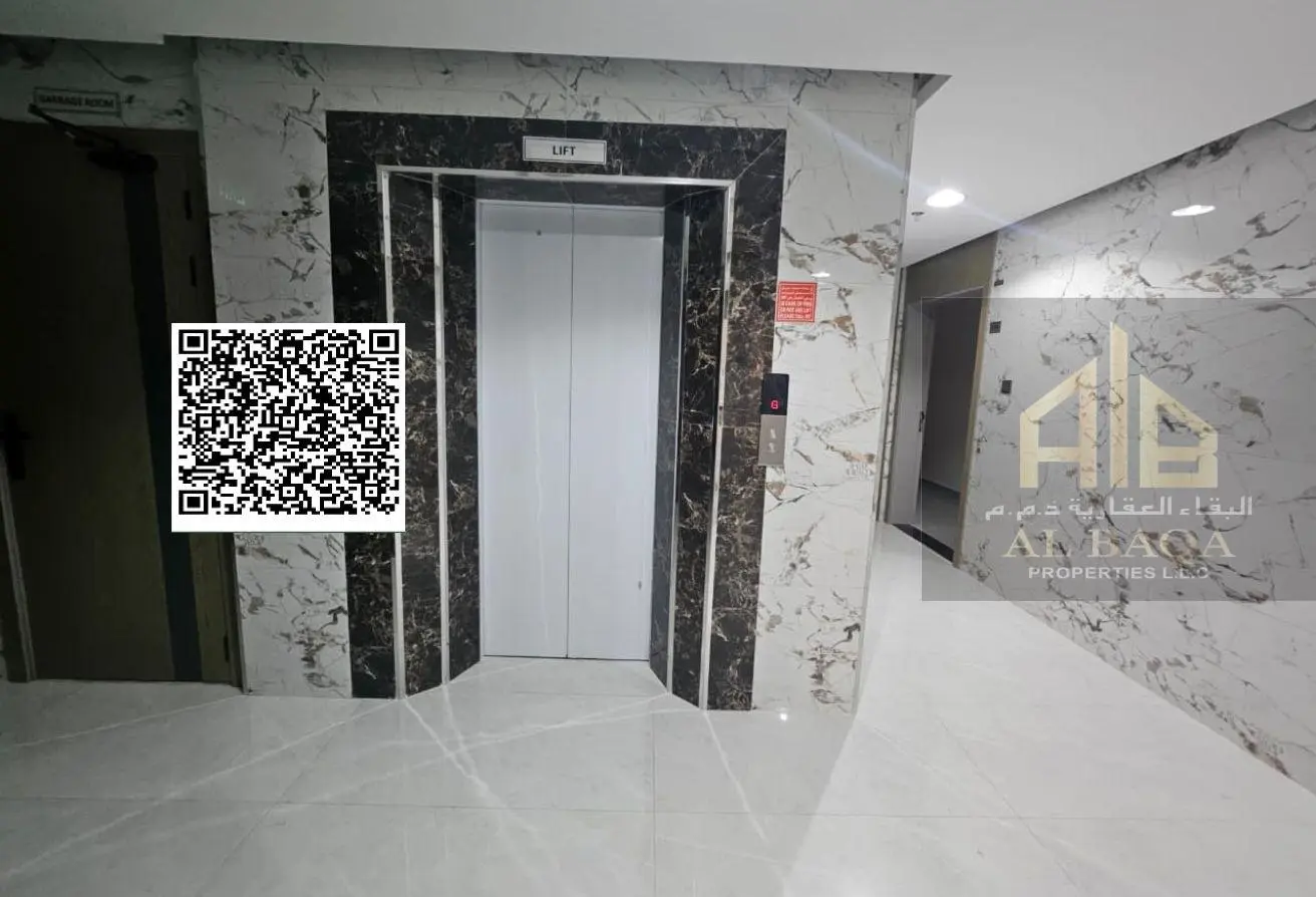161415316 - Property Main Image