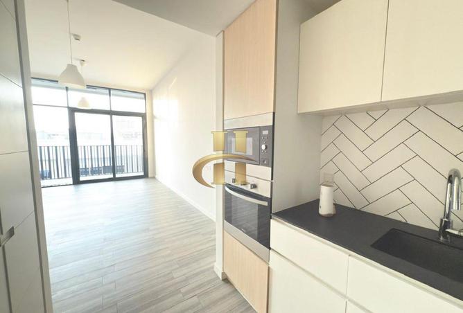 83242539 - Property Image 3