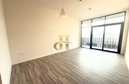 شقة - 1 حمام للايجار في 2 بلجرافيا - بلجرافيا - قرية جميرا الدائرية - دبي