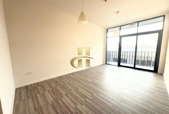 83242539 - Property Main Image