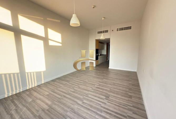 83242539 - Property Image 2