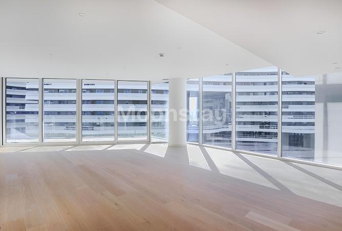 69103400 - Property Image 2