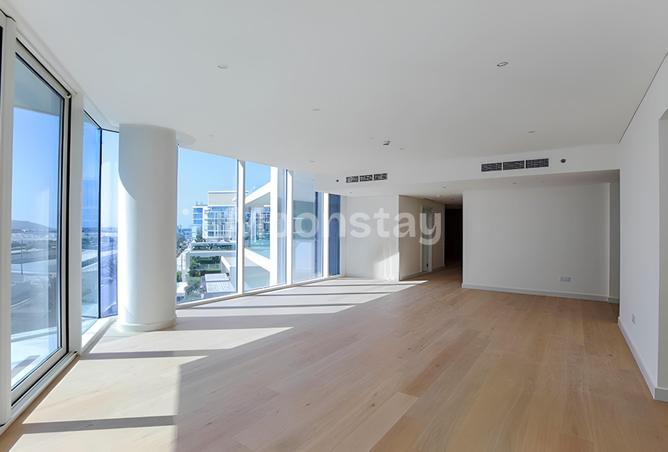 69103400 - Property Image 3