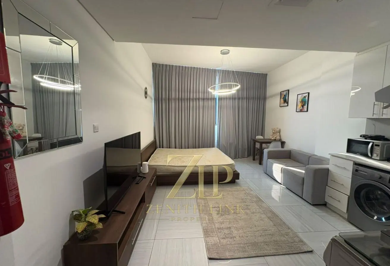 151346634 - Property Main Image