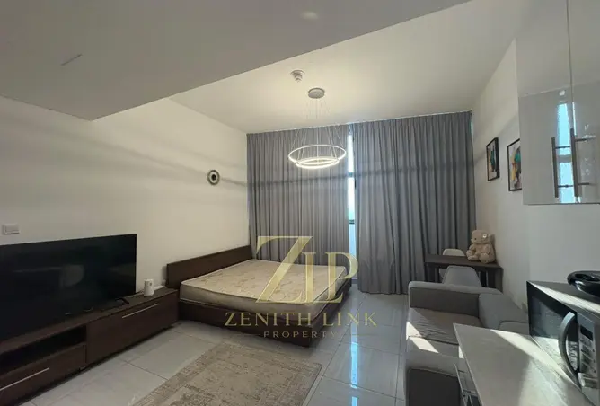 151346634 - Property Image 2