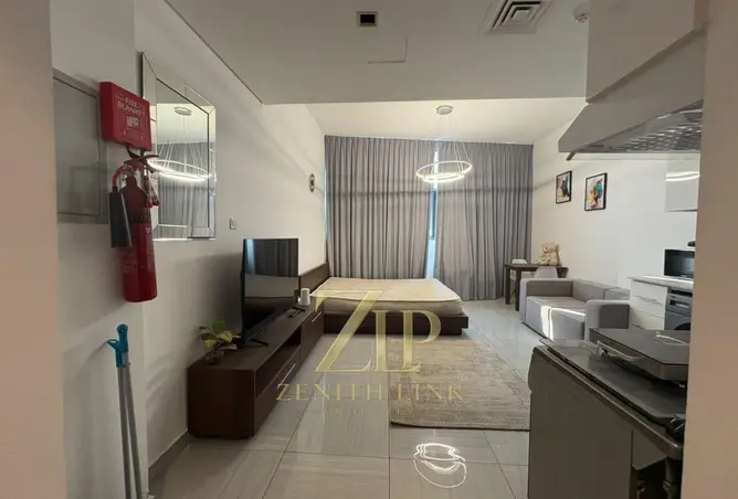151346634 - Property Image 3