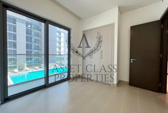 76565686 - Property Image 3