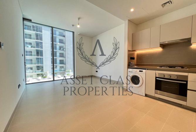 76565686 - Property Image 2