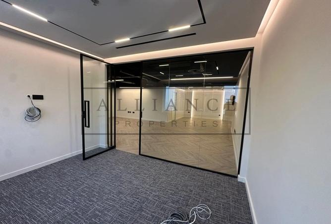 15959933 - Property Image 3