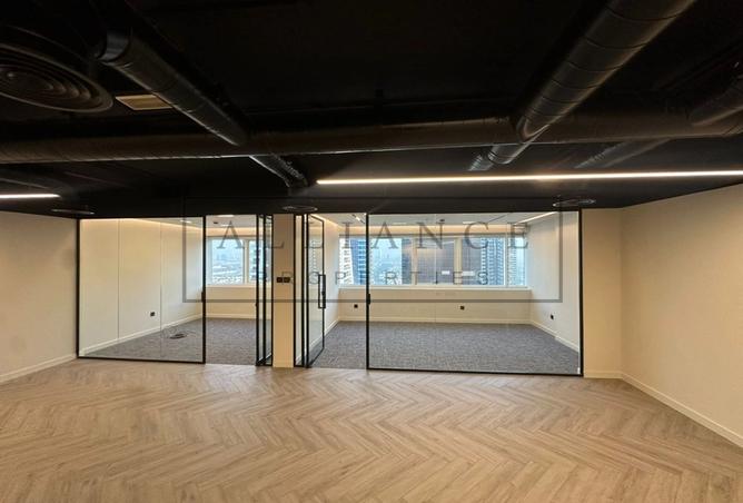 15959933 - Property Image 2