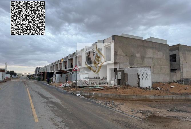 71132629 - الصورة الرئيسية للعقار