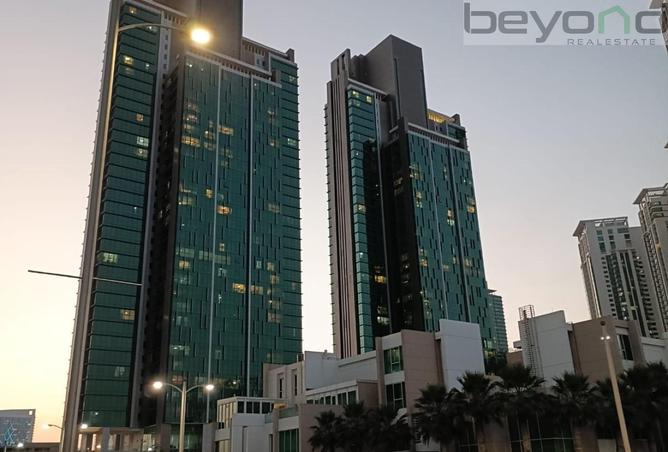 99997460 - الصورة الرئيسية للعقار