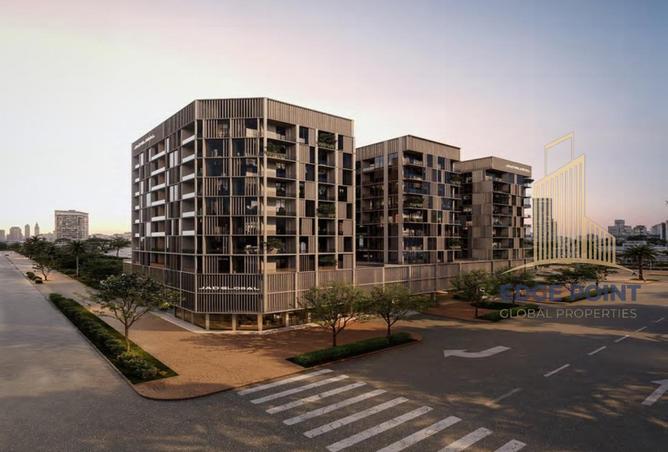 67429530 - صورة العقار 2