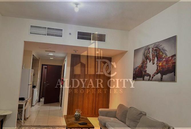 67829348 - Property Image 3