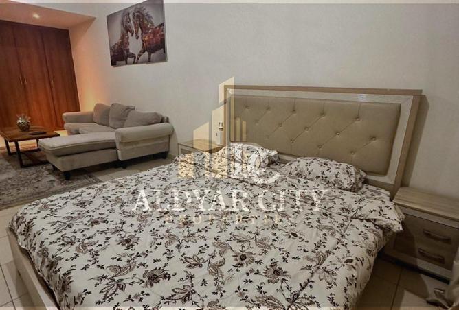 67829348 - Property Main Image